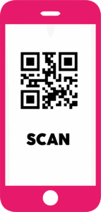 scan