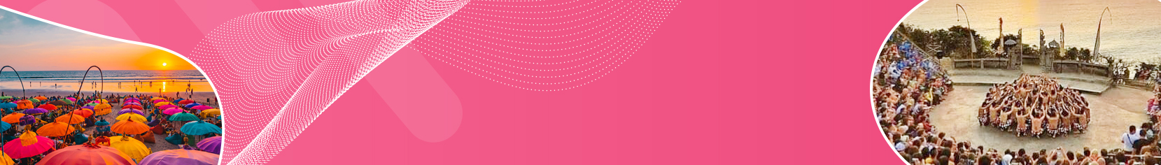 background web terbaru kecil new