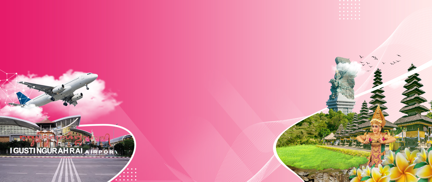 background web terbaru new 1