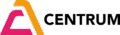 centrum logo horizontal