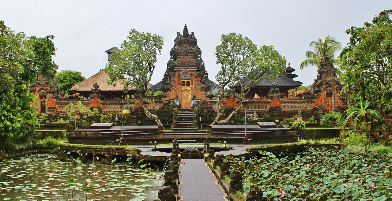 ubud 277349 1280